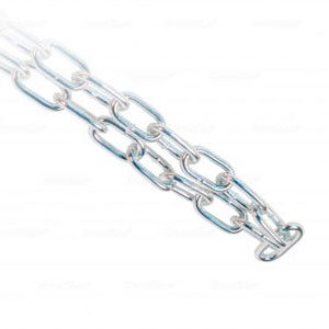 Цепь 15,5 метров для Chain-barrier (DOORHAN), CBChain-15