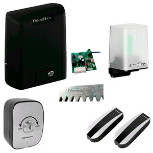SL-500KIT-Комплект-привода-SLIDING-500-для-ворот-весом-до-500-кг-DOORHAN