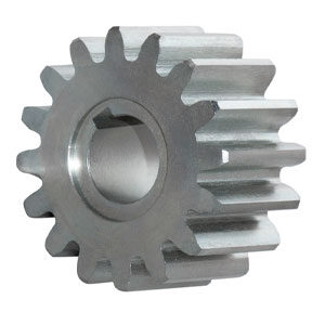 Рабочая шестерня привода Sliding-3000/5000, DHSL-5000-04